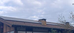 FV Bizkaia