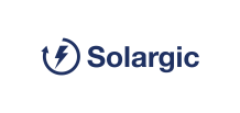 Solargic energias renovables