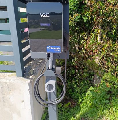 v2c